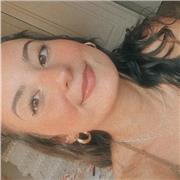 Profesora de química, biología, mates a estudiantes de instituto o colegio